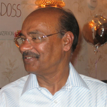 PMK congratulates Narendra Modi, lauds his development plank